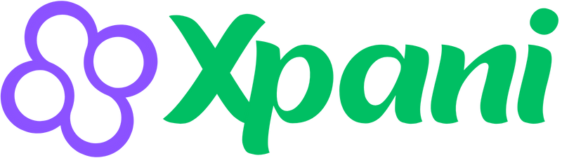 Xpani